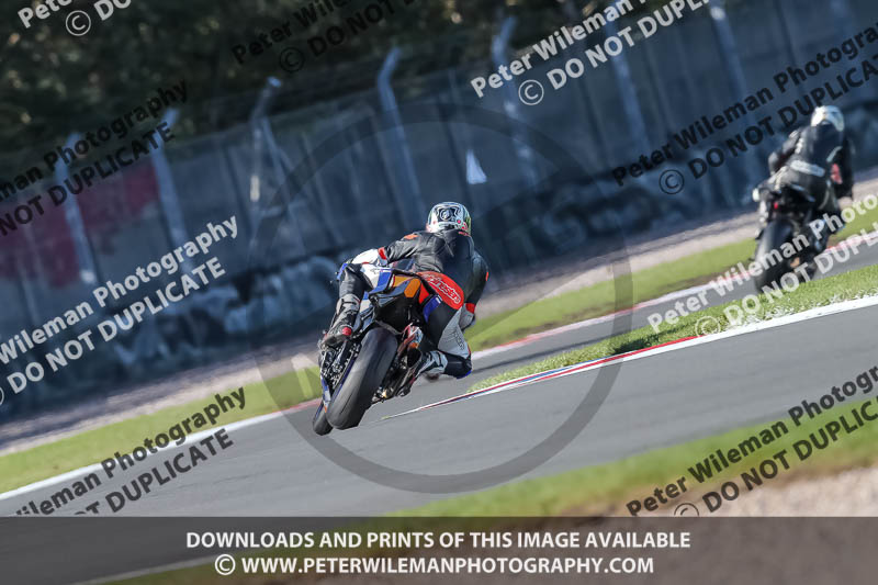 Donington;PJ Motorsport Photography 2020;donington no limits trackday;donington park photographs;donington trackday photographs;no limits trackdays;peter wileman photography;trackday digital images;trackday photos